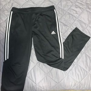 NEW Adidas Tiro 17 Pants